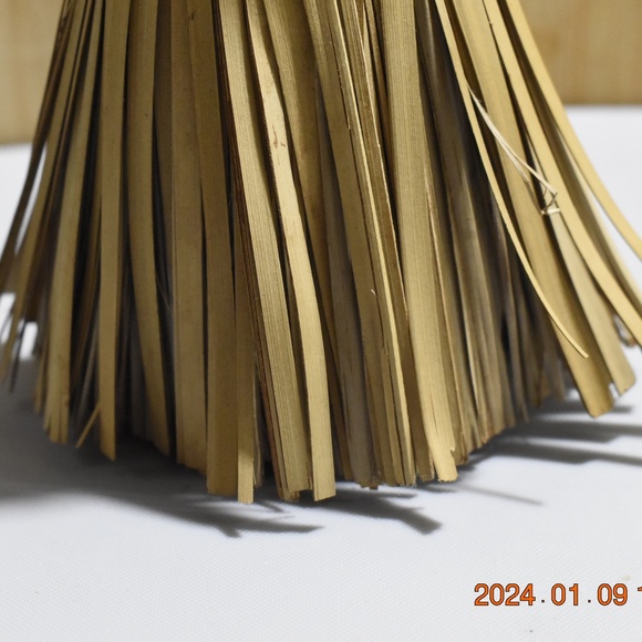 Witches Broom - Picture 5 of 14